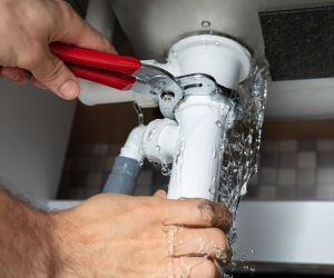 About Sewer Line Pros Bon Air, AL